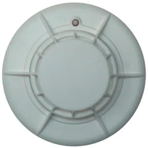 Notifier ECO1004T A Conventional Heat Detector, Fixed Temperature, 78°